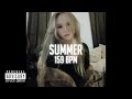 [FREE] Juice WRLD type beat 2025 - "Summer"