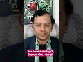 Backtesting Result देखकर Student बोला – Sir, Aap ही मेरे Guruji हो! #stockmarketindia