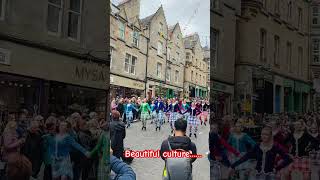 #scotland #scottishculture