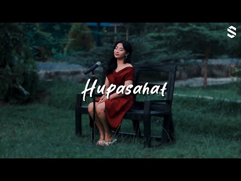 Yosua Oliver \u0026 Maria Hutahaean - Boan Au (Lagu Batak Terbaru 2025) Official Music Video