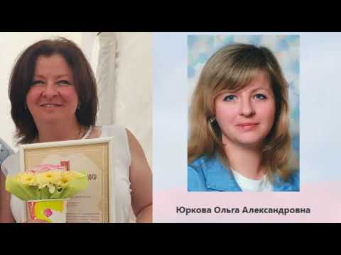 "ПОДАРОК" ТРЕНЕРУ "ИЗБИВАВШЕЙ" ДЕТЕЙ ОТ КОЛЛЕГ И КАК ВЫМЕЩАЮТ СВОЮ ОБИДУ НА ДЕТЯХ.