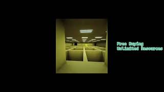 Cat Escape Mod Apk Latest Version 2025 | All Unlimited & Unlimited Money & All Unlocked screenshot 3