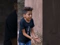بقوري والتنمر كلا للتنمر 