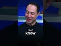 "What Phoebe learned from another founder 👀 #PhoebeGates #Phia #Podcast #PodcastClips #Reels #Viral