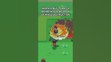 Free demo on Steam #gaming #retrogaming #gamer #games #gamedev #nintendo #retro