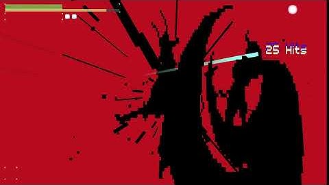 Unsouled - Maras - Thousand Demons