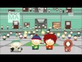 South Park Season 16 Intro