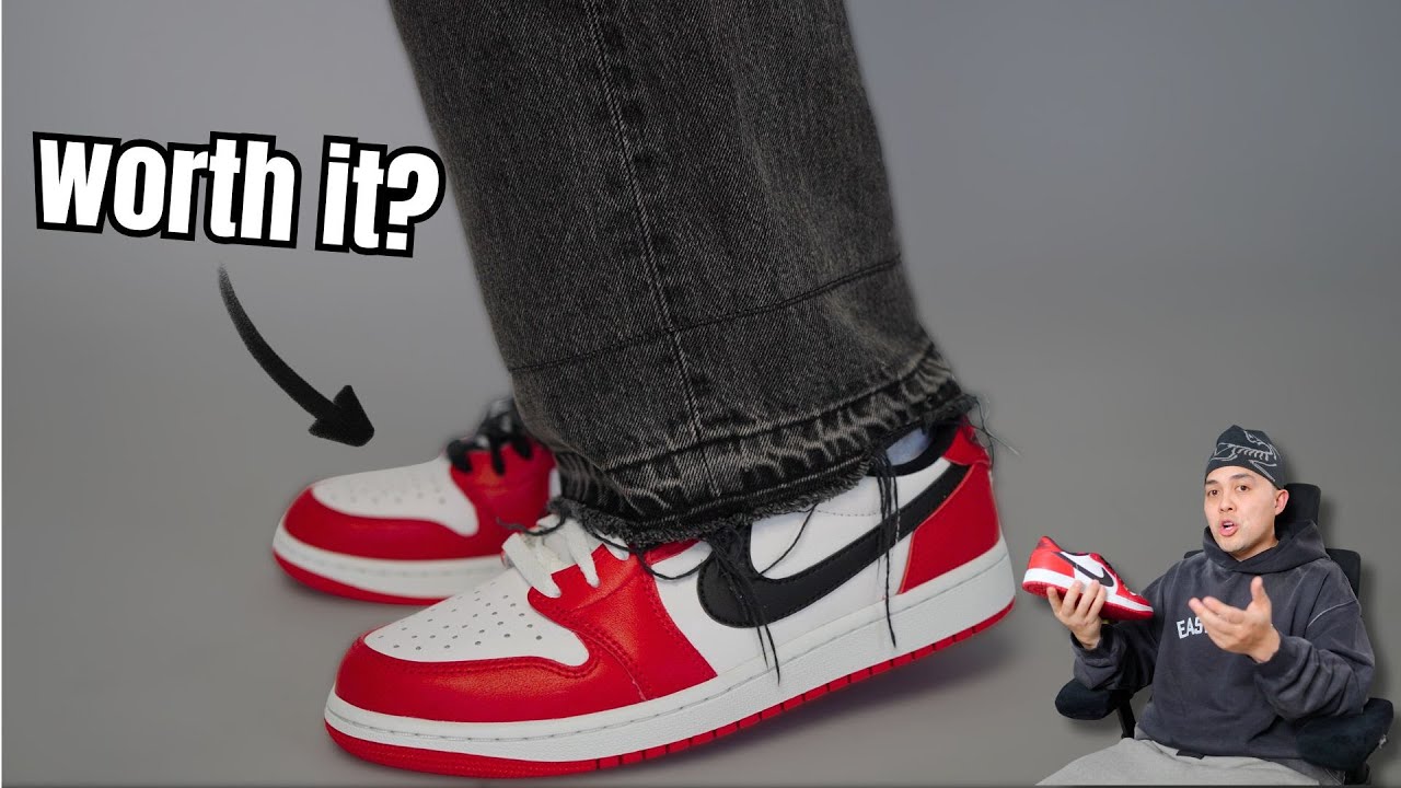maxresdefault.jpg
