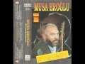 Musa Eroğlu Mihriban Eski 1990 Musa Eroğlu Mihriban Eski 1990
