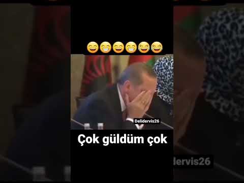 Путин поет Эрдогану турецкие песни🤓🇹🇷🧿