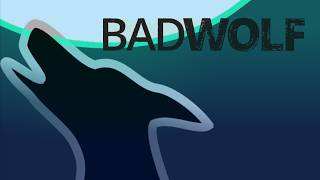 BadWolf | Minimalist browser, focused on privacy