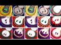 25+ Latest Blouse Designs/Blouse back neck Design new/New Blouse Designs/Blouse ki design back