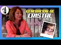 Generacin de cristal  con roco ramospal supernanny uynv6