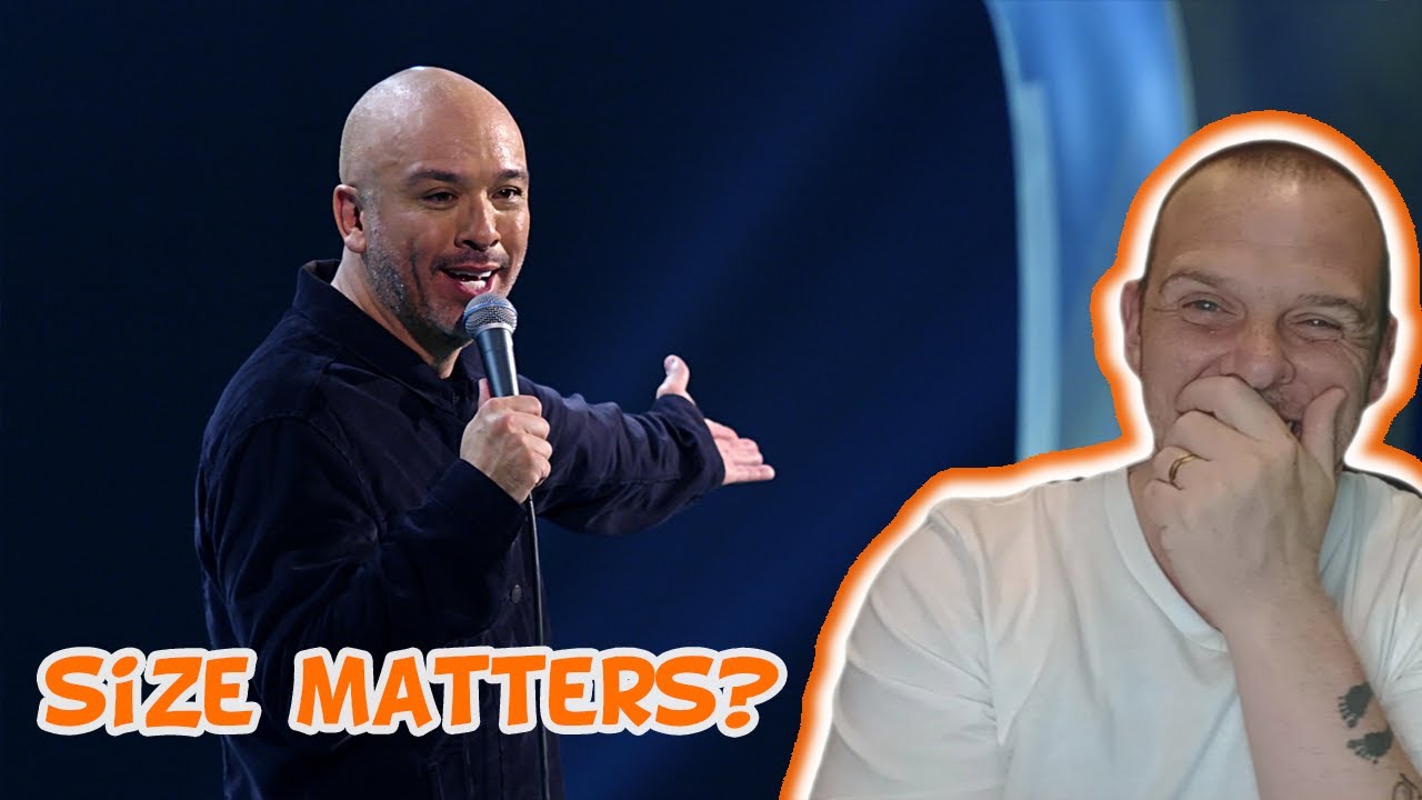 Daz реагирует на Джо Коя и мужские эго