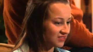 LIFE WITH DEREK    1x03 'The Party'