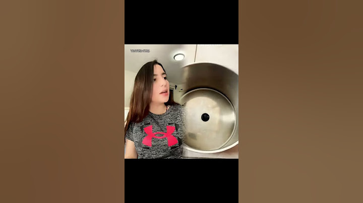 ✨HODAAA✨ T4 E1: Los Regalos😂 YouTube:Leidys Sotolongo Ig:leidys_sotolongo #parati #fypg #xyzbca