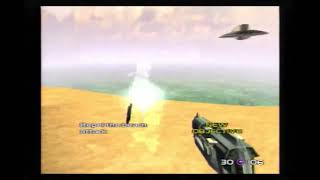 TS2 | Planet X Normal 4:41