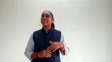 GM STD 3 AASPAS TOPIC APNO KHORAK