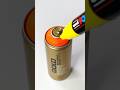 Drawing @KaiCenat on a Spraycan 🎨 #shorts #drawing #art