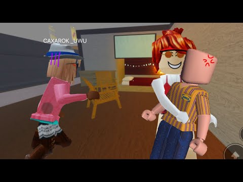 Мем ИКЕЯ #shorts #roblox #ikea