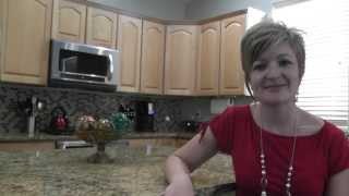 More game ideas for Scentsy parties.
