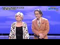 わが愛を星に祈りて 梶光夫 三条江梨子