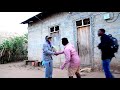 Kiongozi Huyu Balaah Official Bongo Comedy Kiwewe Na Kitunguu Maji Walivyokutana