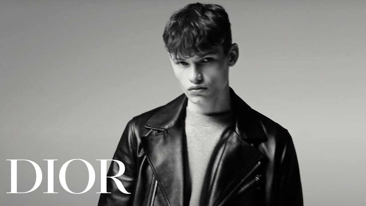 Dior Men's - Dior Essentials Collection