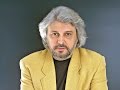 Ах Одесса жемчужина у моря Вячеслав Добрынин Ах Одесса жемчужина у моря Вячеслав Добрынин
