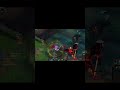 That happened 3 Times that game..