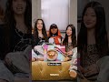 Katseye Debate Dubai Chocolate, Spicy Food, and Mixed Metals