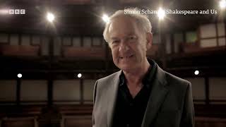 Simon Schama's Shakespeare and Us | BBC Select