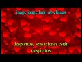 Gale Lag Jaa In Hindi And Español Gale Lag Jaa In Hindi And Español