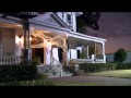 logan mansion ghost story