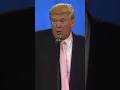 Donald Trump- you have to be able to handle pressure #motivation #inspiration #success #donaldtrump