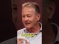 Professeurs _ Respect et Retard, Quelle Influence sur les Élèves _