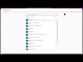 Create Workflows with PowerApps & Power Automate 🚀