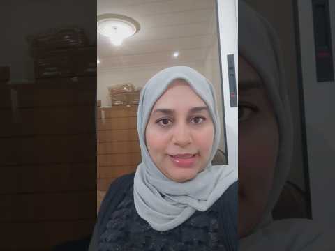 لوجها ناشف هاد الكخو
