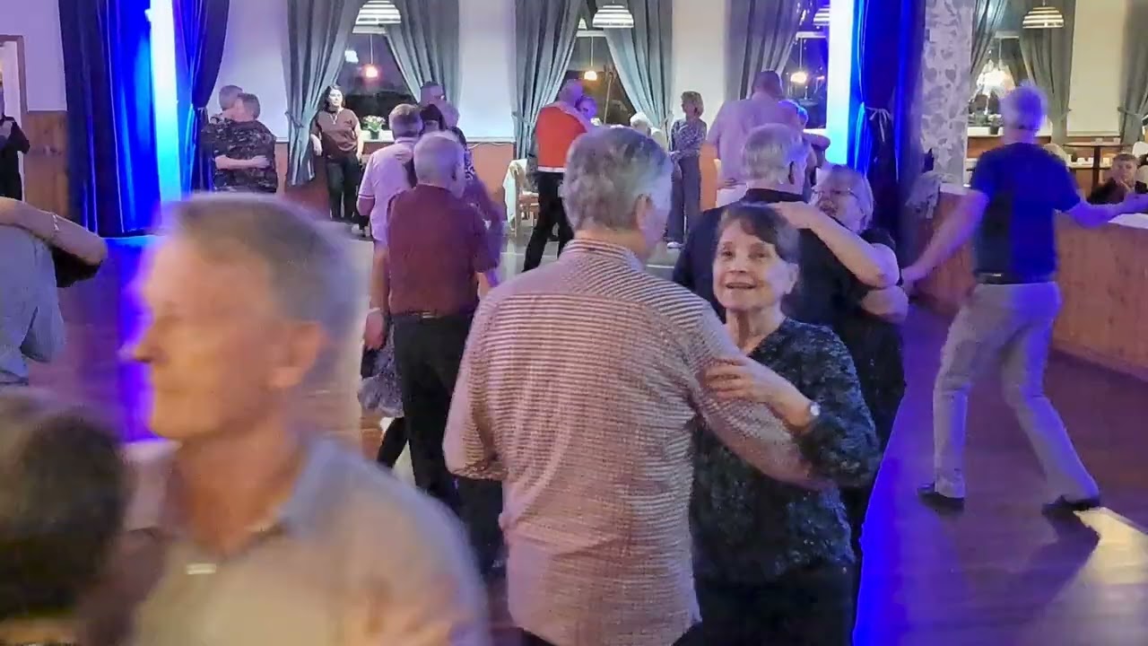 Jive-Hedemora 15/2-26 5