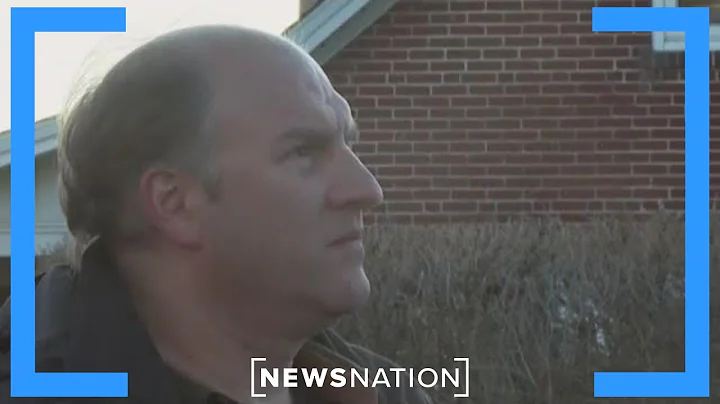 Supreme Court religious freedom case centers on working Sundays | Morning in America