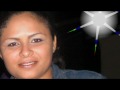 Elisa Guerrero - Vente Conmigo - (c) jlaya