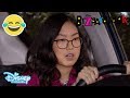 Bizaardvark | SNEAK PEEK: Season Finale 😱 | Disney Channel UK