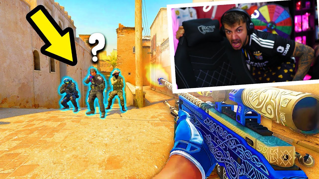 RUP SCAUNUL de NERVI LA 2V2