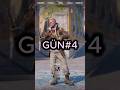 CS2'de Rastgele Çark İle Gelen Silahla Dm'de Oynuyorum GÜN4 #cs2 #gaming #eğlence