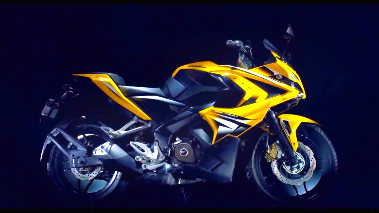 2022 Top 05 Bikes Under 2 Lakh OnRoad Price __ New Bikes Under 2 Lakh Price In India