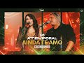 Calcinha Preta   Ainda Te Amo #ATEMPORAL Ao vivo em Salvador