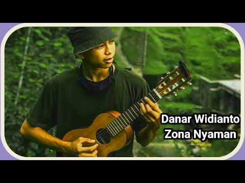 Danar Widianto x Factor - Zona Nyaman