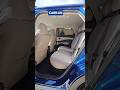 BYD Atto 3 Evo 😎✅️📏 MEDIDAS y ESPACIO MÁXIMO