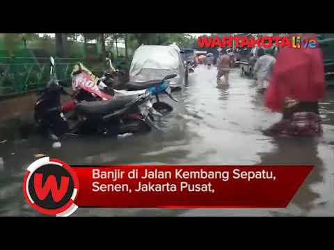 Jual Sepatu Pantofel Di Brebes Harga Terbaru 2020 Tokopedia Jual Sepatu Pantofel Di Brebes Harga Terbaru 2020 Tokopedia