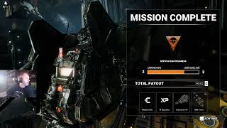 MW5 Episode 2